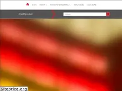 Sites similar to prefix.pl