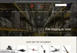 Sites similar to prefloortools.com