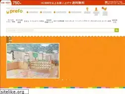Sites similar to prefo.net