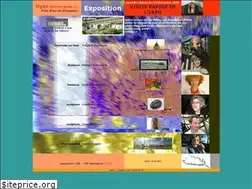 Sites similar to prefol.fr