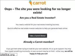 Sites similar to preforeclosure911.com
