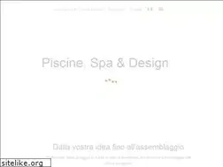 Sites similar to preformatiitalia.it