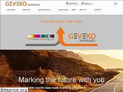 Sites similar to preformedmarkings.co.uk