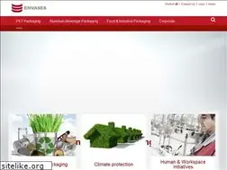 Sites similar to preformsplus.com