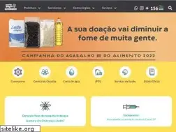 Sites similar to prefpoa.com.br