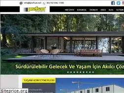 Sites similar to prefsan.net