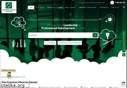 Sites similar to preftrain.com