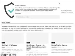 Sites similar to prefuse.org