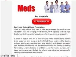Sites similar to pregabalin365-x7.top