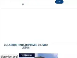 Sites similar to pregadoresdotelhado.org.br
