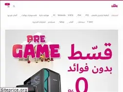 Sites similar to pregamesa.com