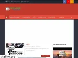 Sites similar to pregamex.blogspot.com