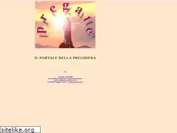 Sites similar to pregate.it