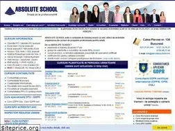 Sites similar to pregatire.net