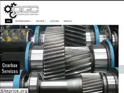 Sites similar to pregear.co.uk