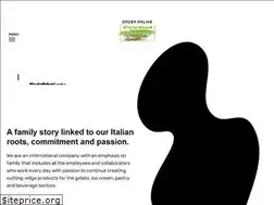 Sites similar to pregelamerica.com
