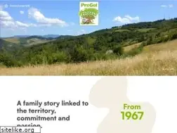 Sites similar to pregelcanada.com