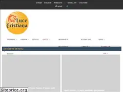 Sites similar to preghiere.eu