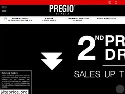 Sites similar to pregio.gr
