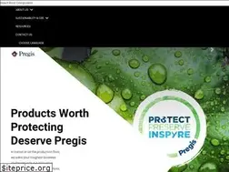 Sites similar to pregis.us