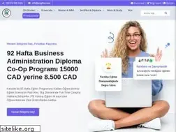 Sites similar to pregitim.com