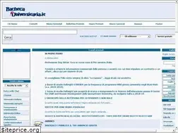 Sites similar to pregiudizievoli.visurecamerali.com
