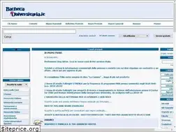 Sites similar to pregiudizievoli.visureprotesti.it