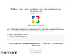 Sites similar to pregmatch.org