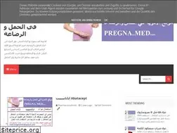 Sites similar to pregnamed.blogspot.com