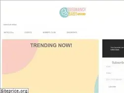 Sites similar to pregnancyandbaby.com.sg