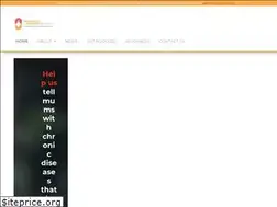Sites similar to pregnancyandmedicine.org