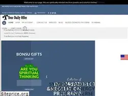 Sites similar to pregnancycalculator.org
