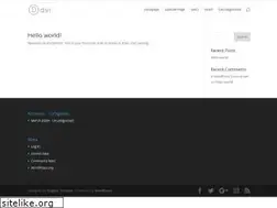 Sites similar to pregnancyguideonline.com