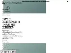 Sites similar to pregnancyhotline.org