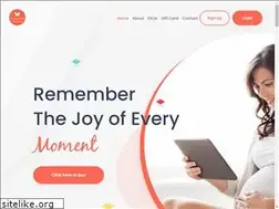 Sites similar to pregnancyjournal.com