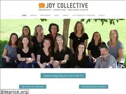 Sites similar to pregnancyparentingboulder.com
