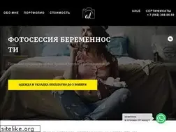 Sites similar to pregnancyphoto.ru