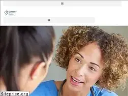 Sites similar to pregnancytalk.org