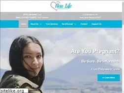 Sites similar to pregnancytaos.com