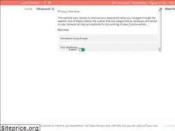 Sites similar to pregnancytreasures.com