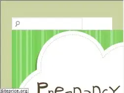 Sites similar to pregnancywinnipeg.com