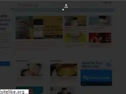 Sites similar to pregnant.sg