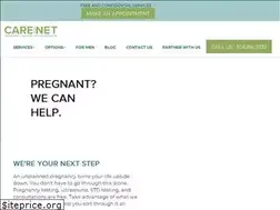 Sites similar to pregnanthelponline.com