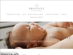 Sites similar to pregnantinthepiedmont.com