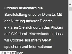 Sites similar to prego-services.de