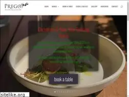 Sites similar to pregobar.co.uk