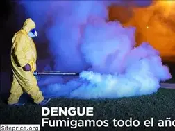 Sites similar to pregon.me