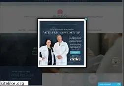 Sites similar to pregonline.com