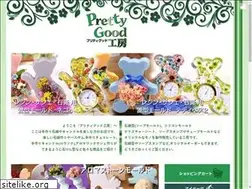 Sites similar to pregoo.jp