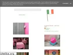 Sites similar to pregopronto.blogspot.com
